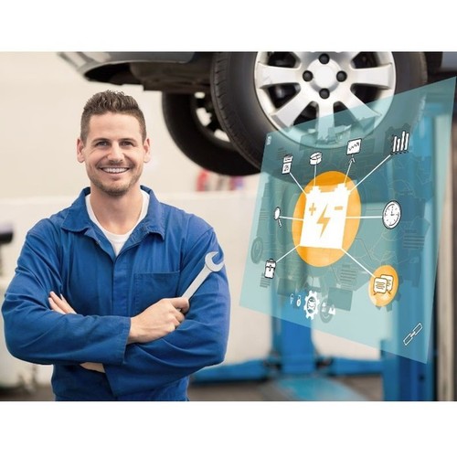 Topran ausrücklager für - für, vw