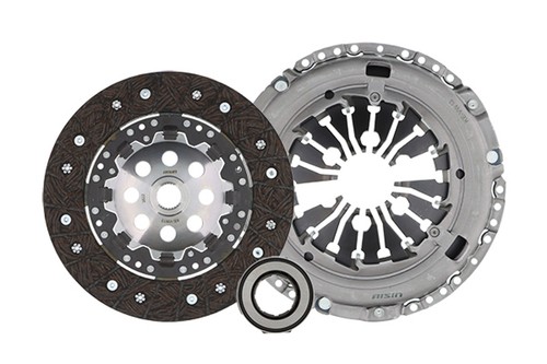 Kupplungssatz aisin clutch kit - kupplungssatz,