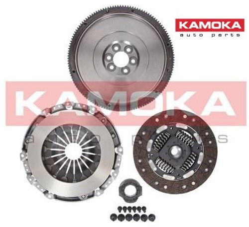 Kamoka kc094 kupplungssatz - kamoka,