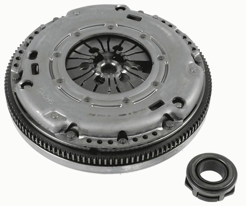 Sachs kupplungssatz 3000 951 - sachs,