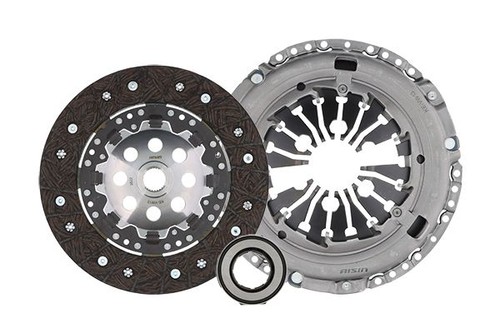 Aisin kupplungssatz vw13 - aisin, ke-vw13