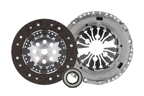 Aisin vw13 clutch kit for - aisin,