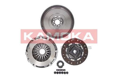 Kamoka kupplungssatz kc094 - kupplungssatz,