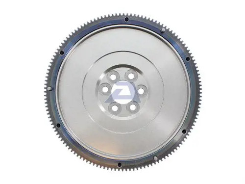 Kupplungssatz swvw 001 aisin - kupplungssatz, swvw-001