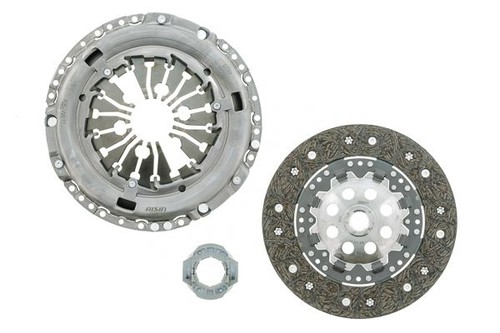 Neu aisin ke vw13 - -, ke-vw13