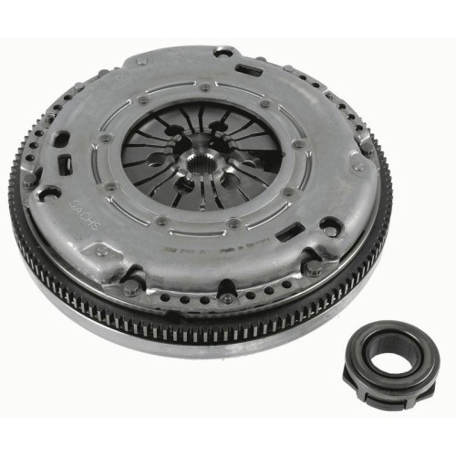 Sachs 3000 951 790