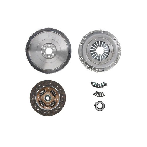 Clutch kit adv183039 nexus - clutch,