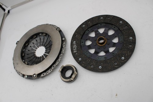 Valeo 826923 kupplungssatz - valeo,
