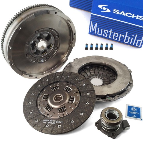 Sachs kupplungssatz für - sachs,