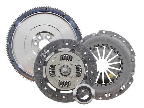 Aisin swvw 001 clutch - aisin,