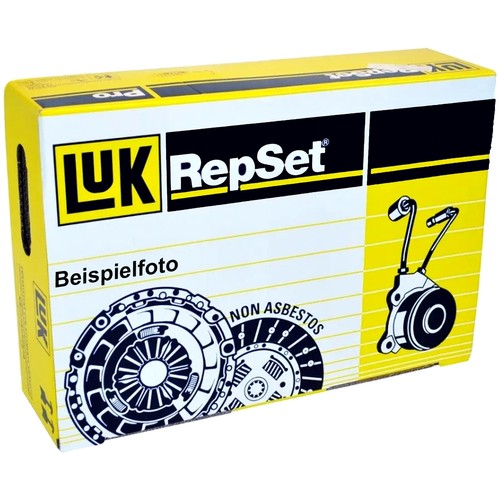 Schaeffler luk 600000600 - schaeffler,