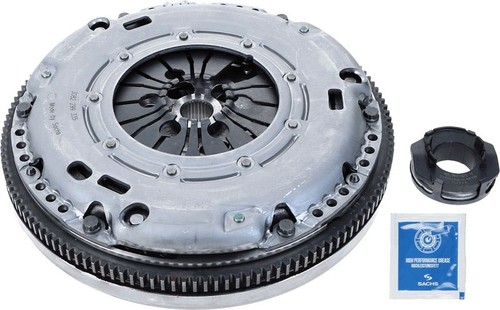 Sachs 3000 951 790 - sachs,