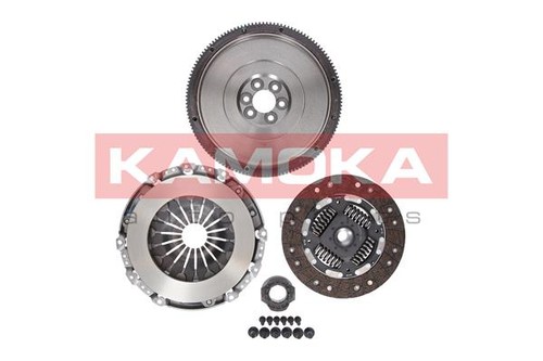 Kc094 kamoka kupplungssatz - kc094,