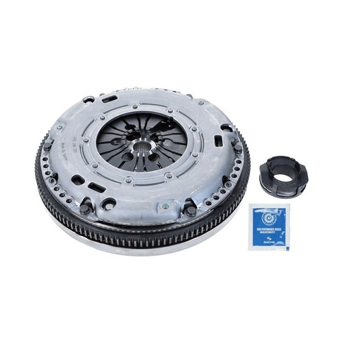 Kupplungssatz sachs 3000 - kupplungssatz,