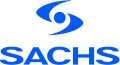 Sachs 3000 951 790 - 951,