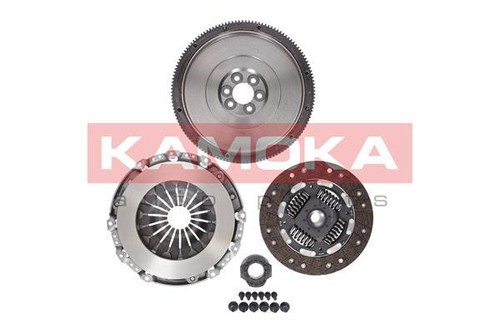 Kamoka kc094 kupplungssatz for - kc094,