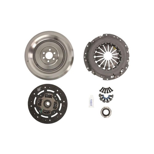 Aisswvw 001 clutch - ✅aisswvw-001,