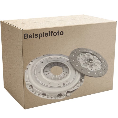Statim 100 355 - statim, 100.355