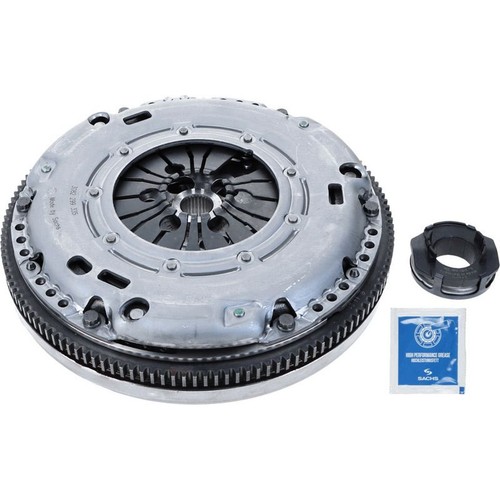 Sachs 3000 951 790
